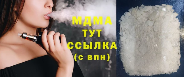 марки lsd Дмитровск