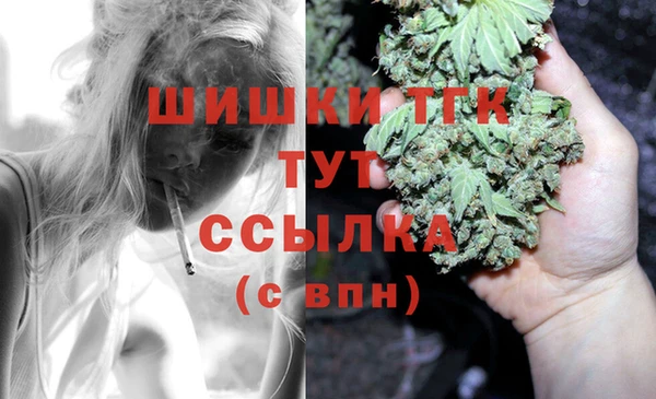 героин Няндома